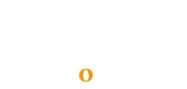 Graines de pollen